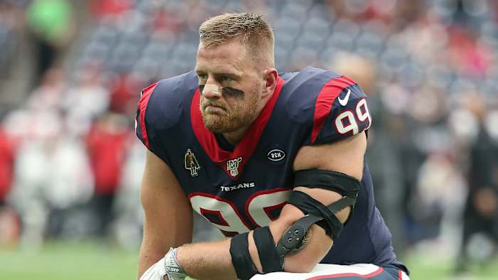 jj-watt-houston-texans